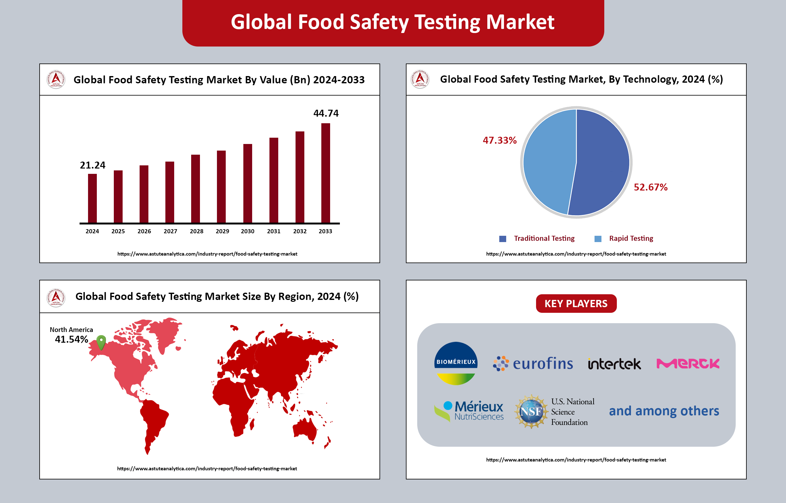 ck_editor_img